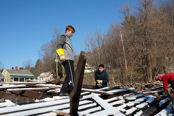 randolphvt1819_trip04_demolition_bdf_4574