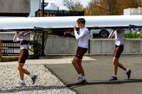 crew_2024-04-27_rras_0015