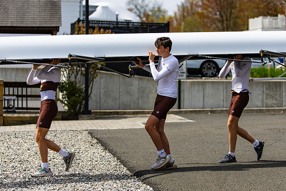 crew_2024-04-27_rras_0015