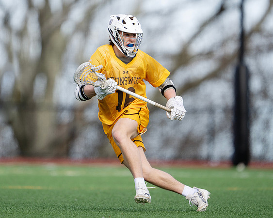 lacrosse_DII_2024-04-05_dburns_0697