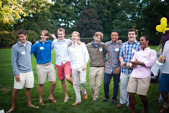 senior_bbq_mkras_0127
