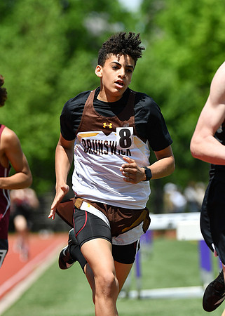 trackfield_faachamp25_cp1_3979