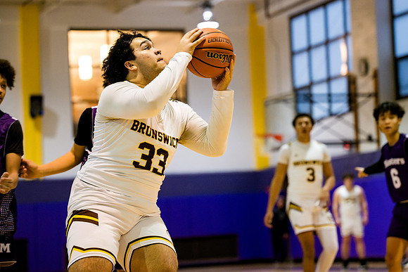 basketball_3rds_2025-02-12_ah_0068