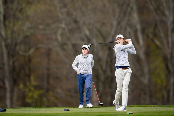 golf_2025-04-21_ah_0190
