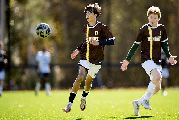 soccer_jv_2024-11-02_ah_0209