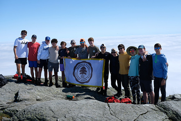 randolphvt2223_trip01_submitted_ddych_5017
