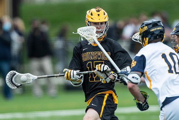 lacrosse_2021-04-09_dburns_0505