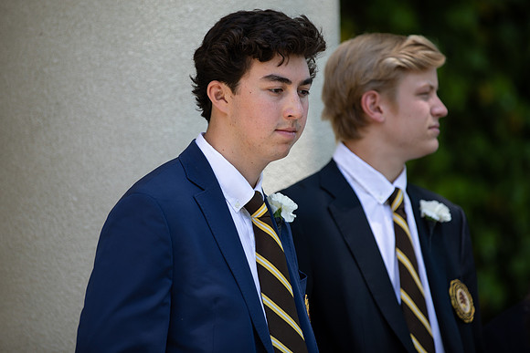 graduation21_pre_gh_0097