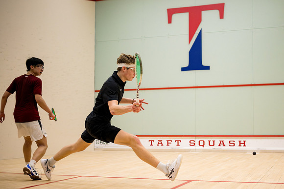 squash_2025-02-01_ah_0115