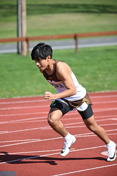 trackfield_2025-04-23_cp_3968