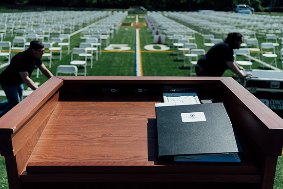 graduation21_pre_jk_7140