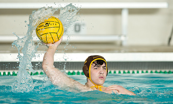 hc15_wpolo_dburns_2446