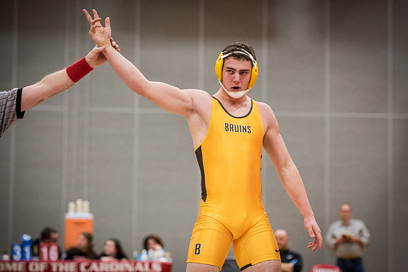wrestling_2017-02-06_wkl_2169