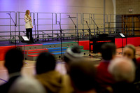 holidayconcert19_ls_mkras_0034