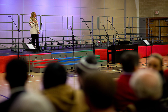 holidayconcert19_ls_mkras_0034