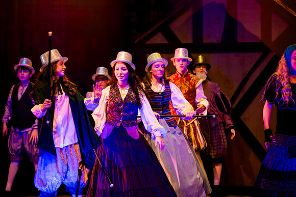 somethingrottenjr_musical24_ms_0219