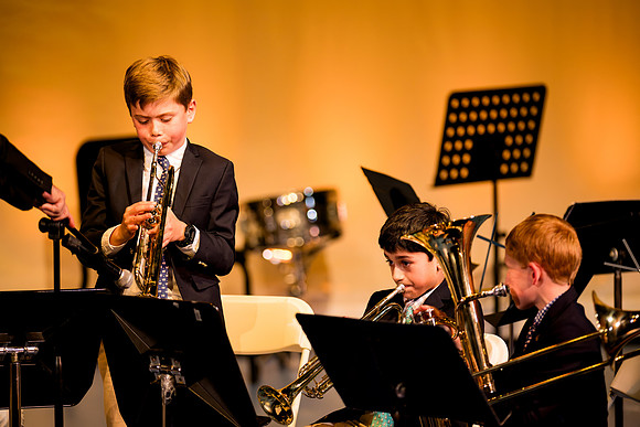 instrumentalconcert25_ms_ah_0258