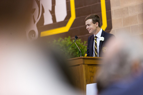 graduation18_mk_0457