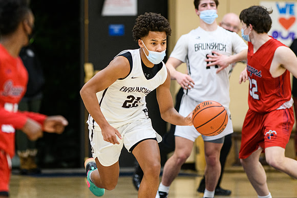 basketball_2021-02-24_wkl_9812