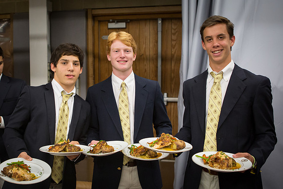 annualdinner16_jfess_6337
