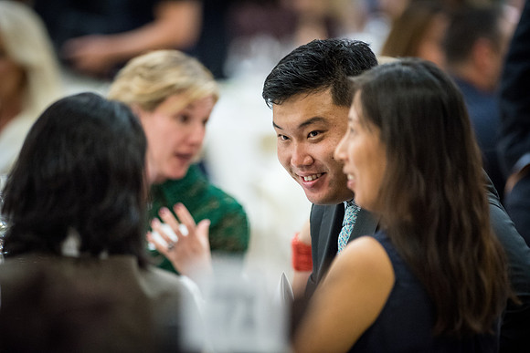 annualdinner16_wkl_0855