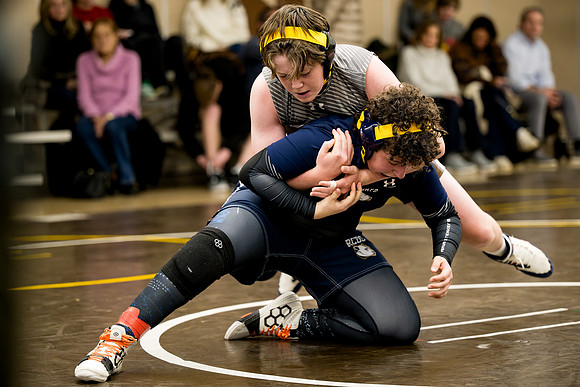 wrestling_ms_2025-01-14_ah_0402