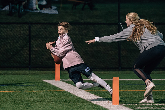football_2017-11-04_hp_3011_1
