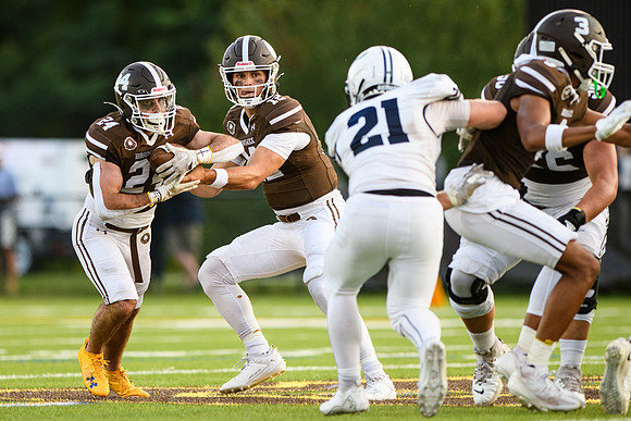 football_2024-09-13_wkl1b_6862