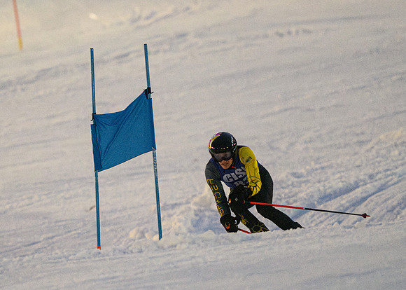 ski_2025-01-29_wkl1_3867
