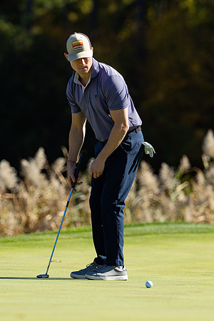 hc24_alumnigolf_rras_0072