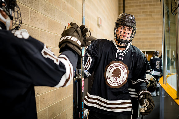 hockey_2024-12-14_ah_0023