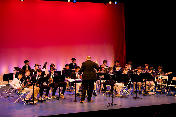 instrumentalconcert25_ms_ah_0402