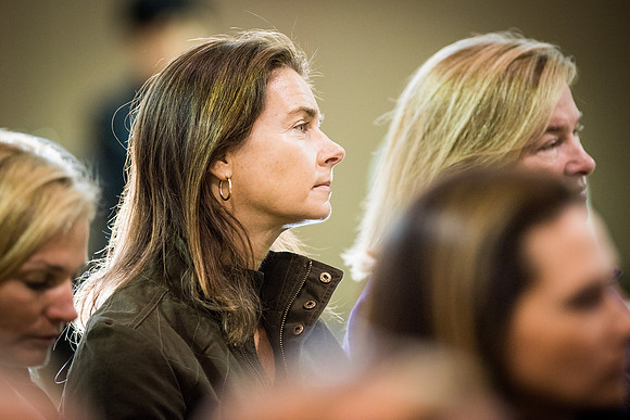 ronlieber_parentprog_wkl_6941