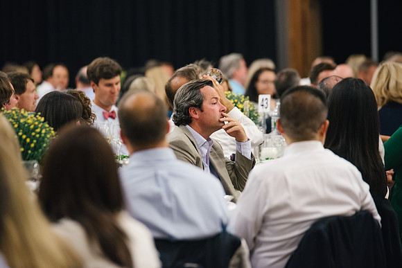 annualdinner17_hp_4929