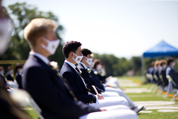 graduation20_ceremony_mkras_0461