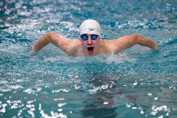 swimming_2025-02-08_ah_0106