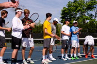 alumni_tennis16_mkras_0020