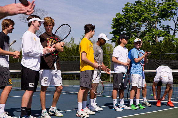 alumni_tennis16_mkras_0020