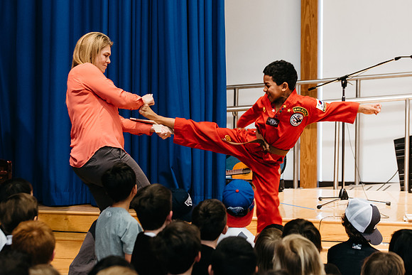 talentshow_gr1-2_hp_2369