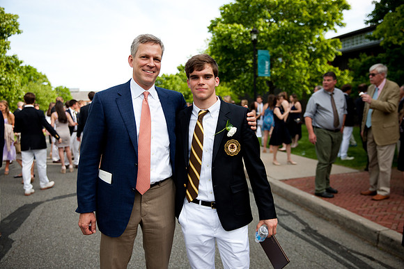graduation19_mkras_1194