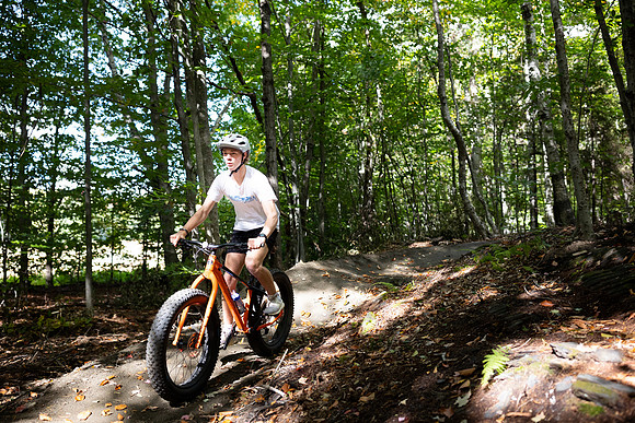 randolphvt2122_trip01_mtbike_bdf_7185