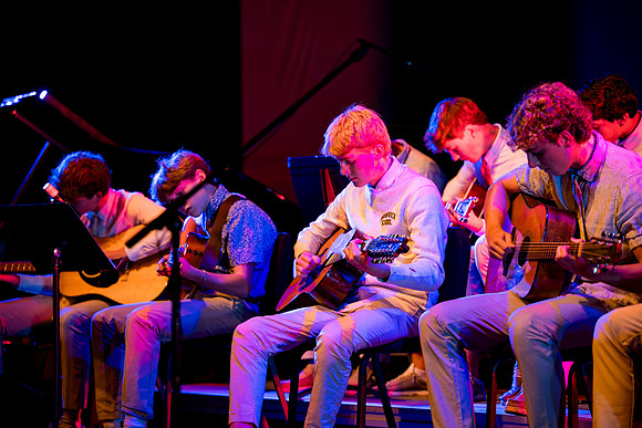 fallconcert24_us_ah_0146