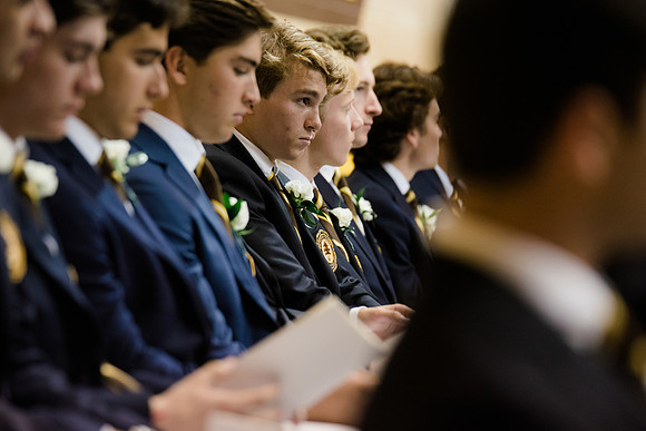 graduation17_hp_0278