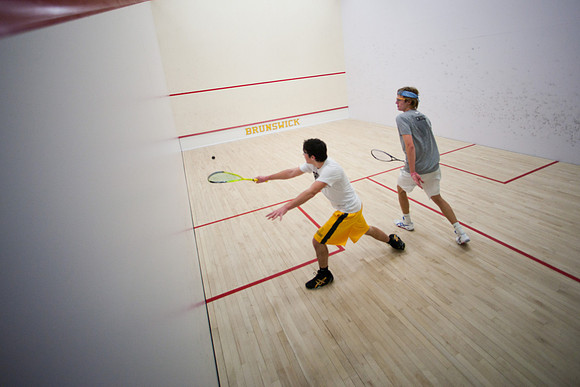 skatesquash13_mk_0159