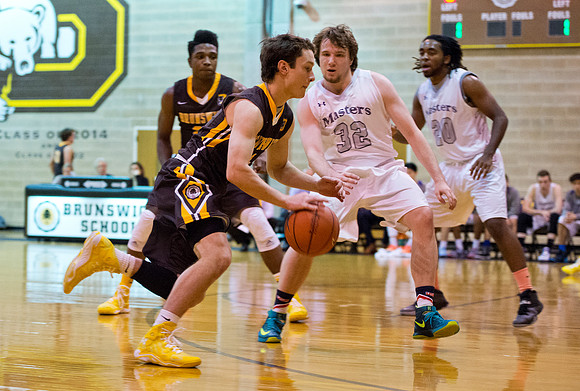 basketball_dburns_1748