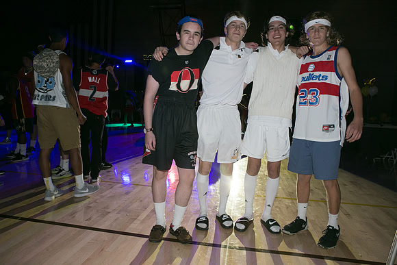 hc15_dance_us_ssamman_8288