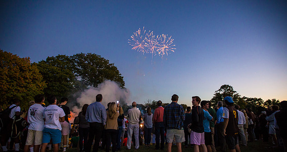 homecoming14_fireworks_jfess_9733