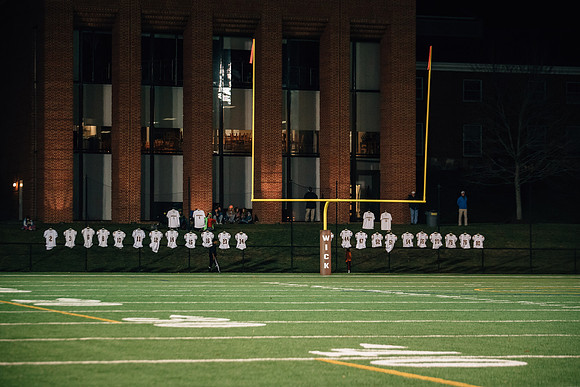 football_2017-11-04_hp_2972