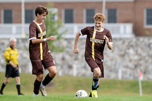 soccer_3rds_2024-09-18_dburns1_2146