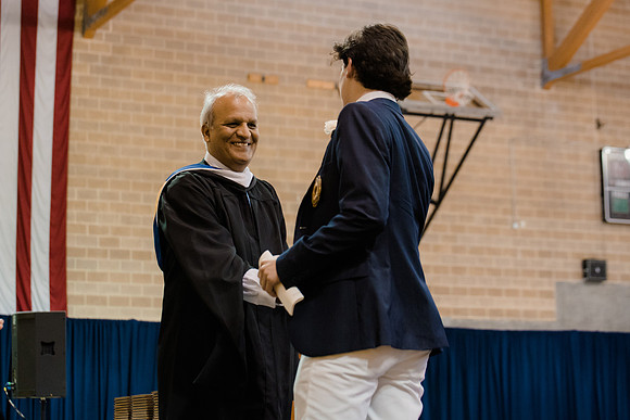 graduation17_hp_0412